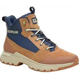 Черевики Caterpillar Colorado Sneaker 44 Beige (1103-P726087-44) - мініатюра 3