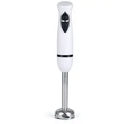 Блендер занурювальний Maestro MR-510