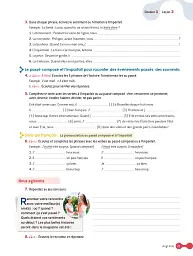 Cosmopolite 2 - Pack Cahier + Version numerique - мініатюра 22