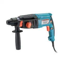 Перфоратор Sturmax RHM2592P