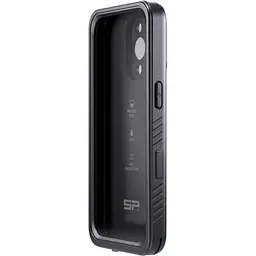 Чохол SP Connect SPC+ Xtreme для Apple iPhone 16 Pro (52910) [142970] - мініатюра 4