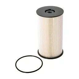 Фільтр паливний Castrol Filters CF0401 - мініатюра 3
