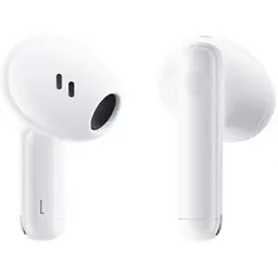 Бездротові навушники Baseus Bowie E13 True Wireless Earphones A00059701217-Z1 White - мініатюра 5