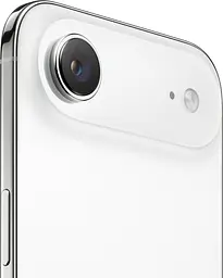 Смартфон Apple iPhone Air 256GB Cloud White (MG334, MG194, MG2M4) - мініатюра 3