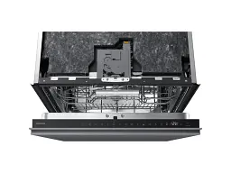 Посудомийна машина Samsung DW80H77JAI0U1 - мініатюра 3