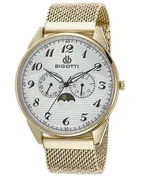 Годинник Bigotti BG.1.10020-3