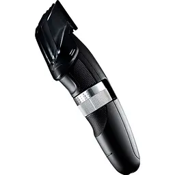 Тример для бороди та вусів Panasonic ER-GB96-K520 [126991] - мініатюра 6