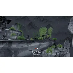 Ключ активації Microsoft Tensei для Xbox One/Series S/X - мініатюра 9