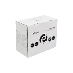 Пристрій безперебійного живлення EnerGenie EG-HI-PS3000-02 3000VA 1800W 48V (EG-HI-PS3000-02) - мініатюра 4