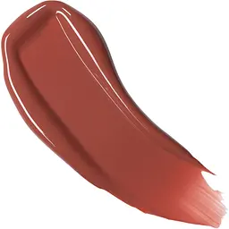 Блиск для губ Parisa Hydro Shine Lip Gloss with Hyaluronic Acid PHL-06 №04 Spicy brown 6 мл - мініатюра 3