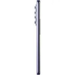 Смартфон Redmi Note 14 Pro 12/512 GB Aurora Purple Global EU [134744] - мініатюра 8