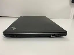 Ноутбук Lenovo ThinkPad E540 15,6" (i5-4200M / 8GB / SSD 180GB) Refurbished - мініатюра 3