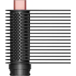 Фен-стайлер Dyson Airwrap Coanda 2x Multi-styler & Dryer Curly to Coily Ceramic Pink/Rose Gold (598808-01) [154347] - мініатюра 4