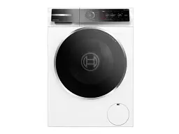 Пральна машина автоматична Bosch WGB2540EPL