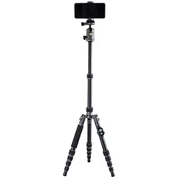 Штатив Vanguard VEO 3GO 235AB (VEO 3GO 235AB) - мініатюра 3