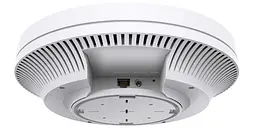 Точка доступу TP-Link EAP610 (EAP610) - мініатюра 5