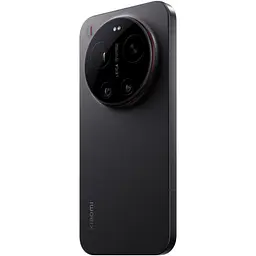 Мобільний телефон Xiaomi 17 Ultra 16/512GB Black (1186350) - мініатюра 7