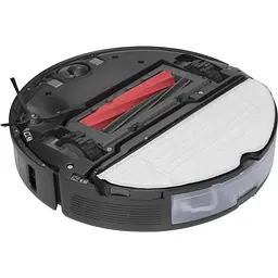 Робот-пилосос RoboRock Q Revo Pro Black [124424] - мініатюра 12