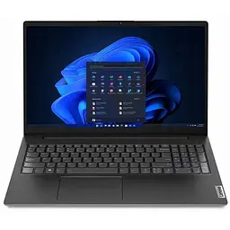 Ноутбук Lenovo V15 G4 IRU i5-13420H 16GB 1TB 15,1920x1080 W11 - мініатюра 6