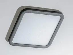 Точковий світильник AZzardo AZ4377 Slim 15
