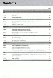 Wonderful World 2nd Edition 6 Grammar Book - мініатюра 2