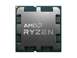 Процесор AMD Ryzen 7 7700 (100-000000592)
