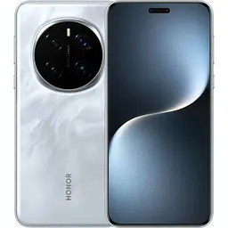 Смартфон Honor Magic 7 Pro 16/1TB Gray (Global)