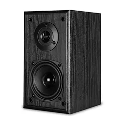 Акустична система TF-611 Black Gemix - мініатюра 4
