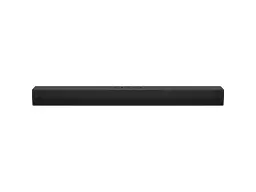 Саундбар LG S40T (S40T.DUKRLLK) - мініатюра 7