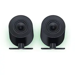 Акустична система Razer 2.1 Nommo V2 (RZ05-04750100-R3G1) - мініатюра 7