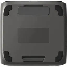 Зарядна станція EcoFlow RIVER 3 Plus Wireless (EFRIVER3PLUS-W-EU-CBOX) UA [142654] - мініатюра 4