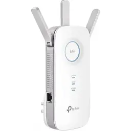 Ретранслятор TP-LINK RE450 - мініатюра 2