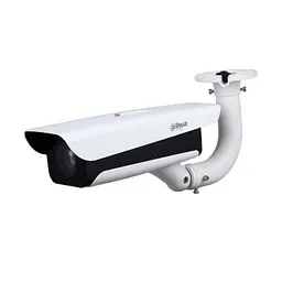 Відеокамера DHI-ITC215-PW6M-IRLZF-B Dahua 2Mp f=3.2-10.5mm ANPR (99-00003856)