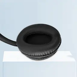Навушники Media-Tech SONIQUE DS-2 Black (MT3610) - мініатюра 7