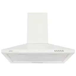 Витяжка кухонна Jantar KBT 1000 LED 60 WH