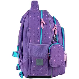 Рюкзак Kite Education 763S LP (LP25-763S) - мініатюра 4