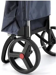 Сумка-візок Rolser Eco Pep 2 LRSG (PEP025-1041) - мініатюра 12