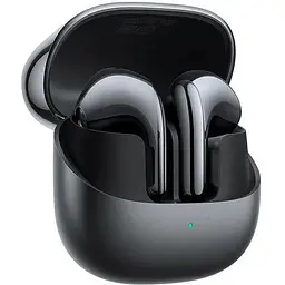 Навушники Xiaomi Buds 5 Graphite Black (BHR8118GL) (EU) - мініатюра 2