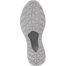 Черевики Lowa Merger GTX Mid 46.5 Steel Blue (1012-310430-3797-46.5) - мініатюра 6