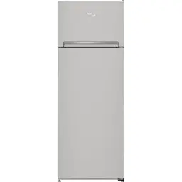 Холодильник BEKO RDSA 240K 20S