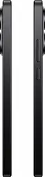 Смартфон Xiaomi POCO X7 Pro 5G 8/256GB Black Global Version NFC - мініатюра 8