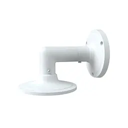 Кронштейн Provision ISR PR-WB14 199x139.3x140.6 мм