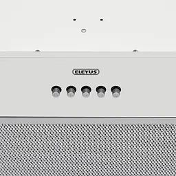 Витяжка Eleyus INTO 700 52 WH (6534171) - мініатюра 6