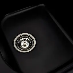 Кухонна мийка Platinum 7950 EQUATORIA (SP000035799) - мініатюра 5
