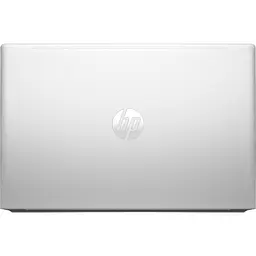 Ноутбук HP ProBook 450 G10,i5-1335U la 4.6 GHz,16 GB DDR4 3200,512 GB,DOS,Pike 512 GB - мініатюра 5