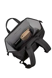 Рюкзак 14,1" Samsonite 4PACK BLACK 40x27x16 KP3*09003 - мініатюра 8