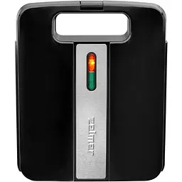 Бутербродниця Zelmer ZSM7400 - мініатюра 3
