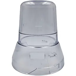 Кришка кавомолки блендера Panasonic X0203-310