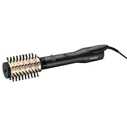 Фен-щітка BaByliss AS970E - мініатюра 2
