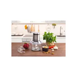 Подрібнювач Gorenje S450XE - мініатюра 8